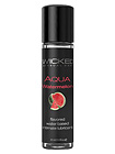 Wicked Lube Aqua Watermelon 1 oz