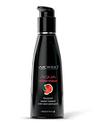 Wicked Lube Aqua Watermelon 4 oz