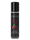 Wicked Lube Aqua Cherry 1 oz