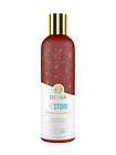 Dona Essential Massage Oil Restore 4 oz