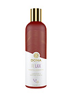 Dona Essential Massage Oil Relax 4 oz