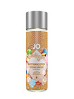 Jo Lube Butterscotch 2 fl. oz