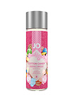 Jo Lube Cotton Candy 2 fl. oz