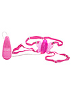 Venus Butterfly Masturbator Original