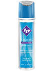 ID Glide Lubricant 2.8 oz