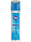 ID Glide Lubricant 9.5 oz