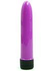 Ladys Choice Vibe 5