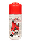 Anal Lube Cherry Scented 6 oz