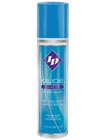 ID Glide Lubricant 17.6 oz