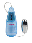 Impulse Pocket Paks Silver Bullet