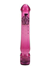 Turbo Glider Raspberry Waterproof