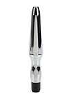 Fujikos Waterproof Anal Probe Silver