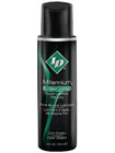 ID Millennium 4.9 oz