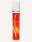 ID Sensation Warming Lube 1 oz
