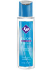 ID Glide Lubricant 5.5 Oz.