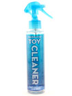Toy Cleaner Anti-Bacterial 4 Oz. Spray