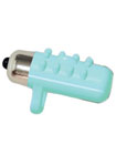 Frisky Fingers Night Teaser Glow in the Dark
