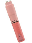 Technobeat 10 Function Waterproof Vibe Pink